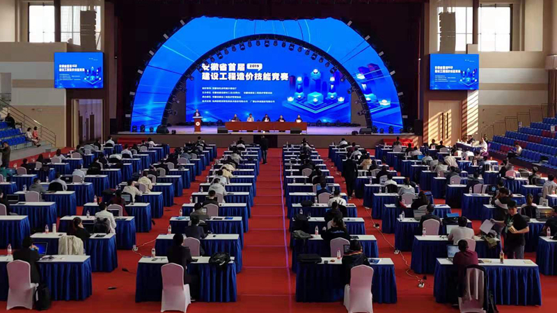 微信图片_20191018162443_副本_副本2.jpg 微信图片_20191018162443_副本_副本2.jpg