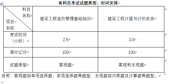 C:\Users\ahzjxh\Desktop\1_副本.jpg C:\Users\ahzjxh\Desktop\1_副本.jpg