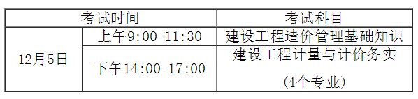 C:\Users\Administrator\Desktop\QQ图片20201011154809.png