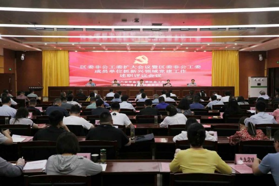 图片.jpg