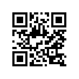 qrcode (1).jpg qrcode (1).jpg
