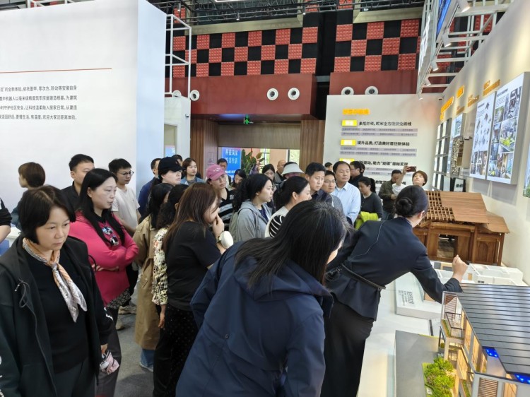 图片4.22-1.jpg